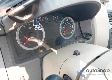 2011 Ford Escape Xlt from USA, damaged, VIN 1FMCU0D7XBKB56798